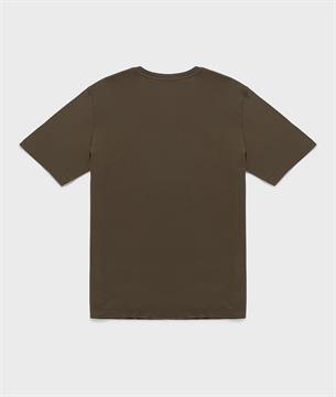 REFRIG TSH ROBIN E26U JE0301 H01500 BRO