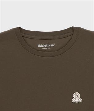 REFRIG TSH ROBIN E26U JE0301 H01500 BRO