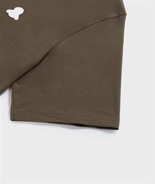 REFRIG TSH ROBIN E26U JE0301 H01500 BRO