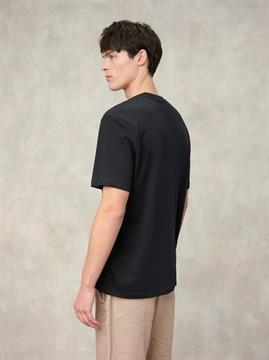 BLAUER T-SHIRT EUTAW