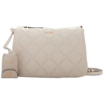 LIU.JO BORSA CROSSBODY I25D 30002