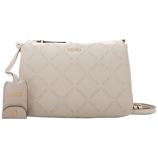 LIU.JO BORSA CROSSBODY