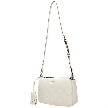 LIU.JO BORSA CROSSBODY