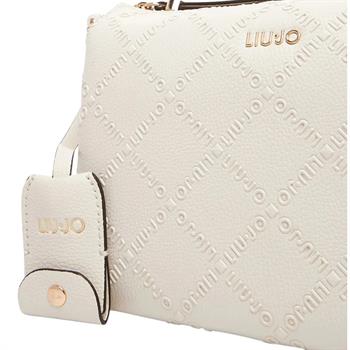 LIU.JO BORSA CROSSBODY