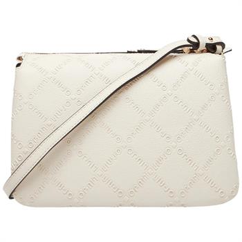 LIU.JO BORSA CROSSBODY