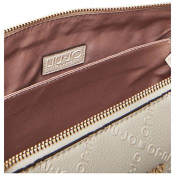 LIU.JO BORSA CROSSBODY