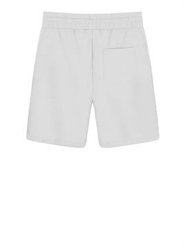 COLMAR BERMUDA E26U 01 BIANCO