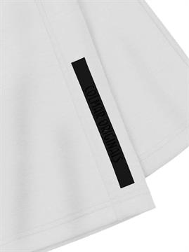 COLMAR BERMUDA E26U 01 BIANCO