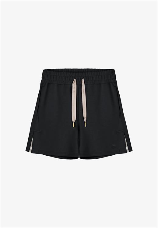 COLMAR SHORT E26D 99 NERO