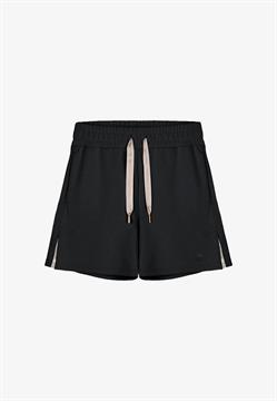 COLMAR SHORT E26D 99 NERO