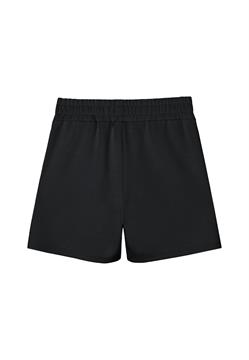 COLMAR SHORT E26D 99 NERO