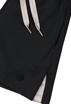 COLMAR SHORT E26D 99 NERO