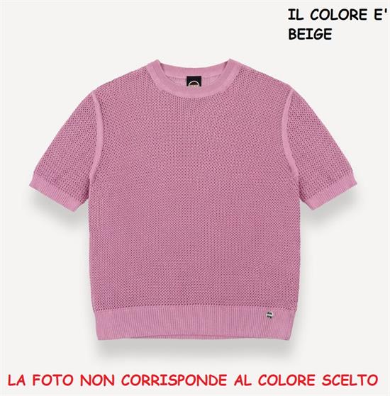 COLMAR MAGLIA