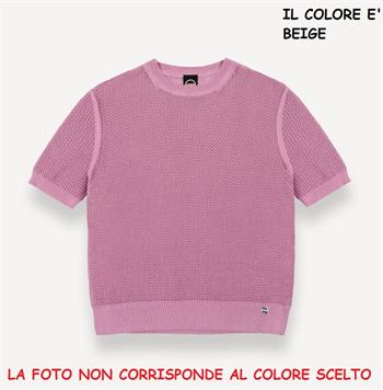 COLMAR MAGLIA