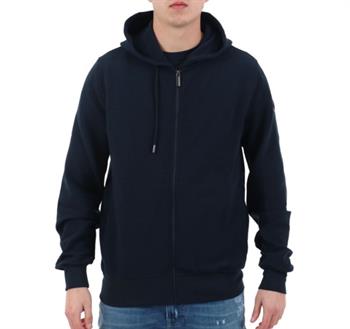 COLMAR FELPA E26U 68 NAVY