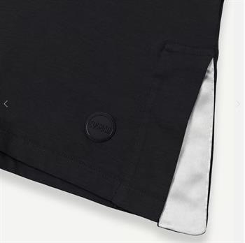 COLMAR T-SHIRT
