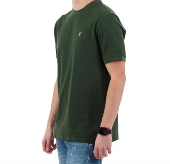 COLMAR T-SHIRT E26U 769 JEEP