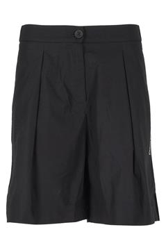 COLMAR SHORT E26D 99 NERO