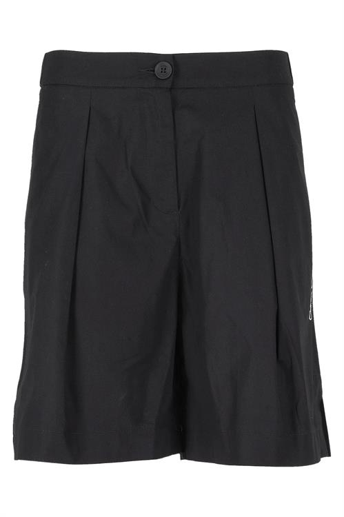 COLMAR SHORT E26D 99 NERO