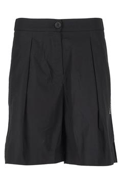 COLMAR SHORT E26D 99 NERO