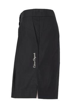 COLMAR SHORT E26D 99 NERO