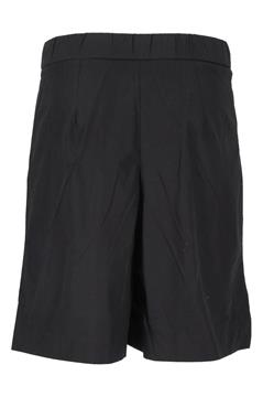 COLMAR SHORT E26D 99 NERO