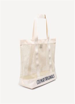 COLMAR BAG E26D 219 PORCELLAIN