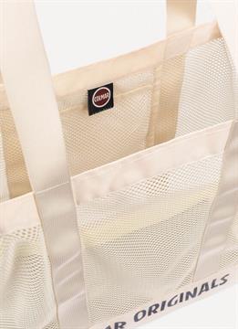 COLMAR BAG E26D 219 PORCELLAIN