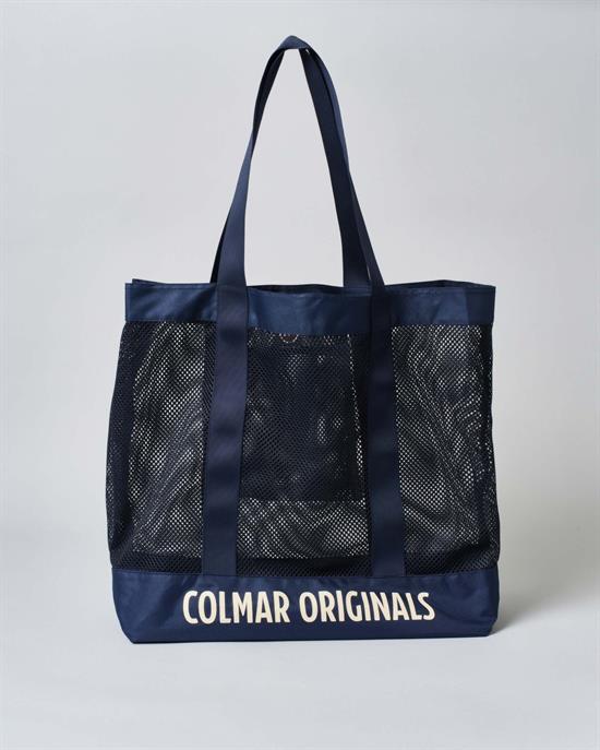 COLMAR BAG E26D 68 NAVY
