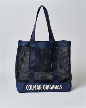 COLMAR BAG E26D 68 NAVY