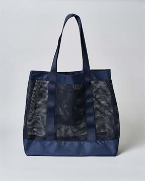 COLMAR BAG E26D 68 NAVY