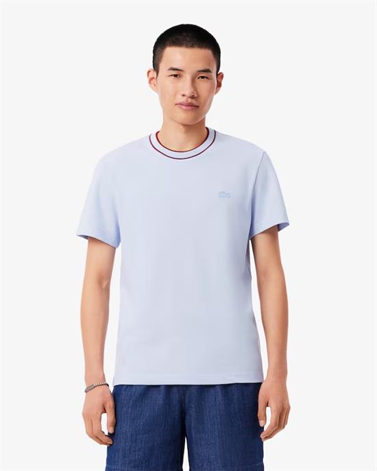 LACOSTE T-SHIRT