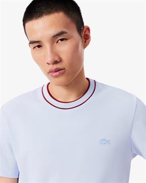 LACOSTE T-SHIRT