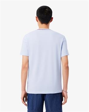LACOSTE T-SHIRT