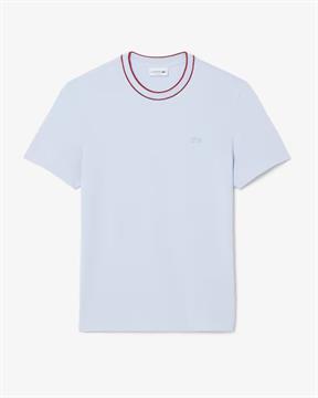 LACOSTE T-SHIRT