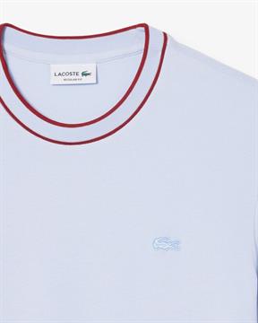 LACOSTE T-SHIRT