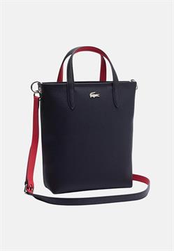 LACOSTE BAG