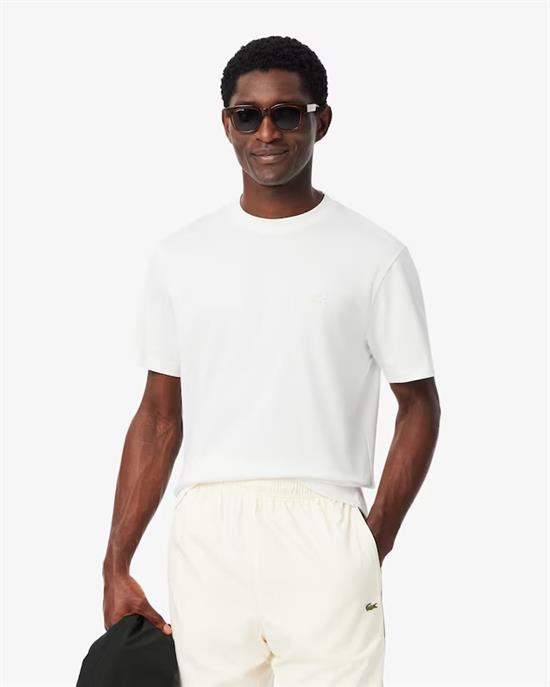 LACOSTE T-SHIRT