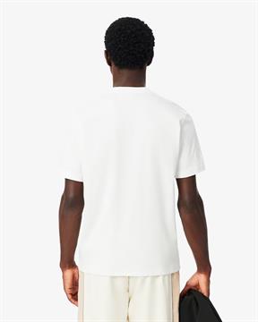 LACOSTE T-SHIRT