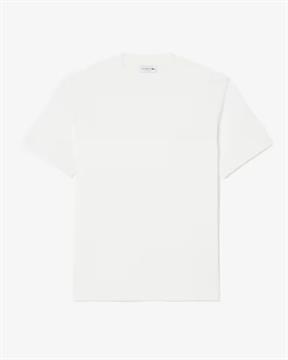 LACOSTE T-SHIRT