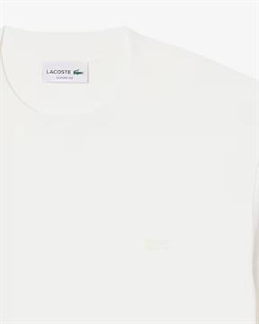 LACOSTE T-SHIRT