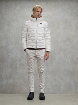 BLAUER PIUMINO BRYANT I25U 5958 100EI