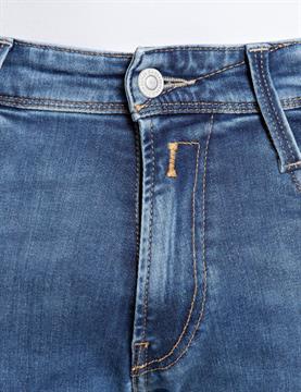 REPLAY JEANS ANBASS E26U 41A182 009 DENIM