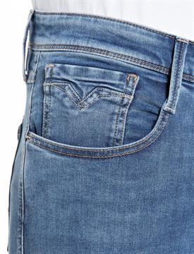 REPLAY JEANS ANBASS E26U 41A182 009 DENIM