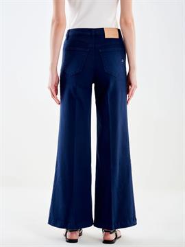 VICOLO JEANS CRISTINA E26D DENIM