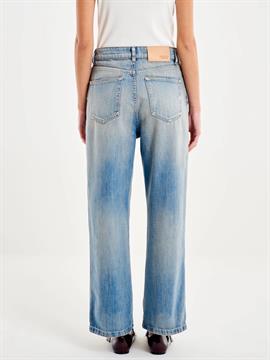 VICOLO JEANS KATE E26D DENIM