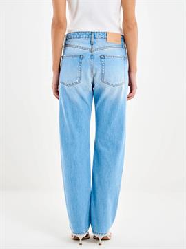 VICOLO JEANS ZOE