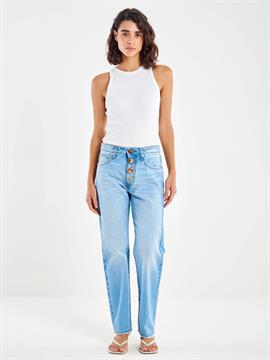 VICOLO JEANS ZOE