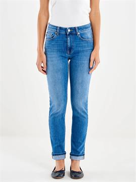 VICOLO JEANS DAISY