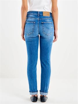 VICOLO JEANS DAISY
